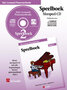 Hal Leonard Piano Methode CD Speelboek 2