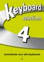 Keyboard-Selections-4