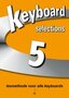 Keyboard-Selections-5