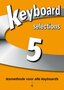 Keyboard Selections 5