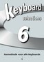 Keyboard-Selections-6