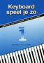 Keyboard-Speel-Je-Zo-1