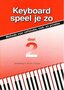 Keyboard-Speel-Je-Zo-2