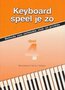 Keyboard-Speel-Je-Zo-4
