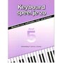 Keyboard Speel Je Zo 5