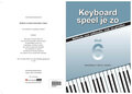 Keyboard Speel Je Zo 6