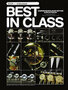 Best-In-Class-Trombone-Book-1