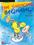 The Swinging Beginging - Altsaxofoon