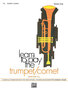 Learn-to-play-the-trumpet-cornet