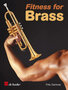 Fitness for Brass - trompet/kornet/bugel