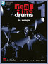 Real Time Drums in Songs 1 met Audio online