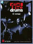 Real-Time-Drums-in-Songs-1-met-Audio-online