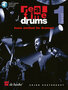 Real-Time-Drums-Basic-Method-for-Drumset-1-met-Audio-online