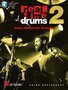 Real-Time-Drums-Basic-Method-for-Drumset-2-met-Audio-online