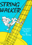 String-Walker