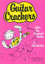 Guitar Crackers