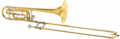 Courtois-AC420T-Legend-Bb-F-Trombone
