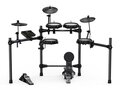 NUX-DM-210-Elektronische-Drumkit-met-Mesh-Heads