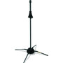 Hercules-Stands-DS-420B-Trombone-standaard