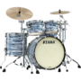 Tama-Starclassic-Maple-4pc-Shell-Set-in-Duracover-Wrap