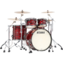 Tama-Starclassic-Maple-4pc-Shell-Set-in-Duracover-Wrap