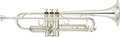 Yamaha-YTR-6345GS-Trompet