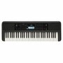 Yamaha PSR E383 Keyboard