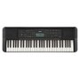 Yamaha PSR E283 Keyboard