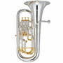 Yamaha-YEP-842S-4-kleps-Bb-Custom-Series-Euphonium