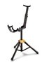 Hercules-Stands-DS-552B-Tuba-Euphonium-standaard
