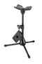 Hercules-Stands-DS-553B-Tuba-standaard