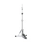 DW 6500 HiHat standaard 