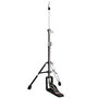 DW 5500TD HiHat standaard 