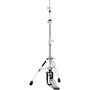 DW 9500TB HiHat standaard 