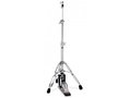 DW 9500D HiHat standaard 