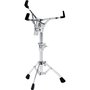 DW 7300 Snare stand 