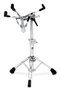 DW 9300 Snare stand 