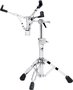 DW 9300AL Snare stand 