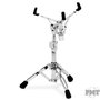 DW 5300 Snare stand
