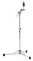 DW-6700-Cymbal-Boom-stand