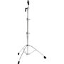 DW 7710 Cymbal stand 