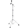 DW 7700 Cymbal Boom stand 
