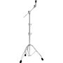 DW 5700 Cymbal Boom stand 