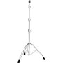 DW 5710 Cymbal stand 