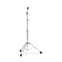 DW 9710 Cymbal stand 