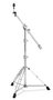 DW 9700XL Cymbal Boom stand 