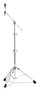 DW 9700 Cymbal Boom stand 