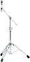 DW 9701 Cymbal Boom stand 