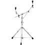 DW 9702 Cymbal Boom stand 