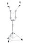 DW 9799 Cymbal Boom stand 